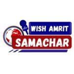 Photo of Wish Amrit Samachar